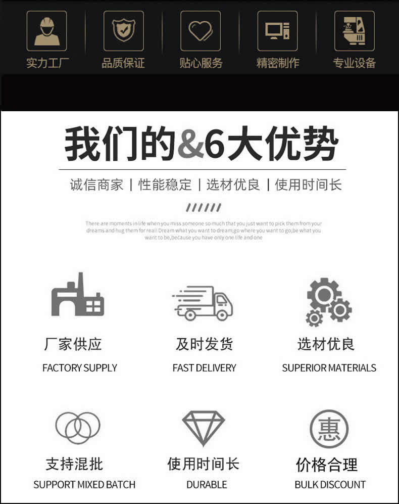 汽水換熱機組廠家服務(wù)